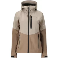 Women's waterproof jacket Whistler Rosea V2 8000 image 2