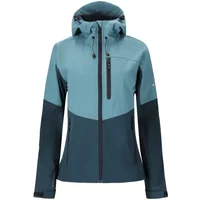 Women's waterproof jacket Whistler Rosea V2 8000 image 2
