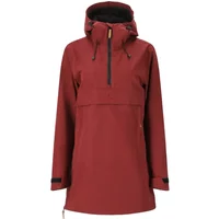 Women's hiking jacket Whistler Dallon 10000 image 2