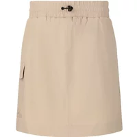 Women's skirt Whistler Hasvil image 2
