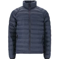 Lightweight down jacket Whistler Froze image 2