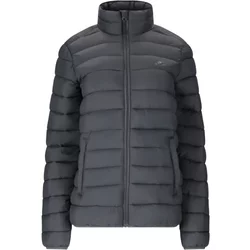 Women's Down Jacket Whistler Arubi
