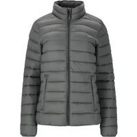 Women's down jacket Whistler Arubi image 2