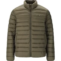 Down jacket Whistler Arubi image 2