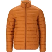 Down jacket Whistler Arubi image 2