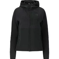 Hybridjacke für Damen Whistler Langley