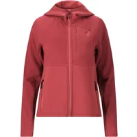 Hybridjacke für Damen Whistler Langley