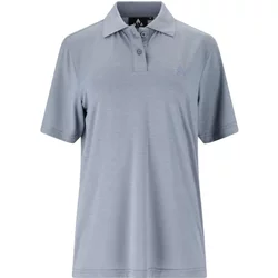 Women's Polo Shirt Whistler Vale