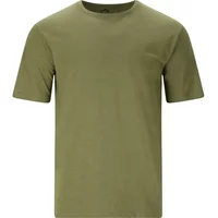 T-Shirt Whistler Caloot