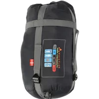 Sleeping Bag Whistler Scafell image 2