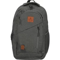 Backpack Whistler Datteln