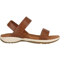 Women's sandals Whistler Zenaida