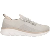 Women's Trainers Whistler Zephyrine