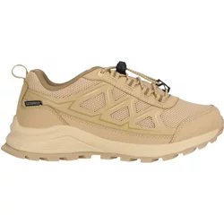 Women's Sneakers Whistler Costixius
