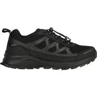 Hiking shoes Whistler Costixius image 2