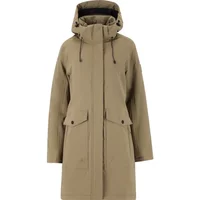 Women's parka Whistler Algoma image 2