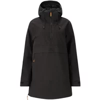 Women's waterproof jacket Whistler Lonato 10000