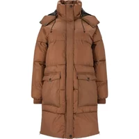 Women's parka Whistler Amatos image 2