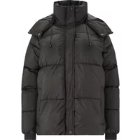 Women's down jacket Whistler Amatos image 2