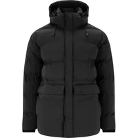 Puffer jacket Whistler Creed image 2