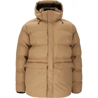 Puffer jacket Whistler Creed image 2