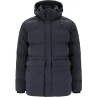 Puffer jacket Whistler Creed image 2