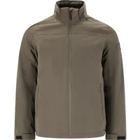 Waterproof jacket Whistler Hokono 10000 image 2