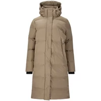 Women's parka Whistler Adalee image 2