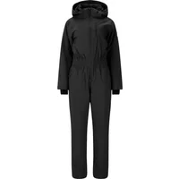 Women's jumpsuit Whistler Louretta Pro image 2