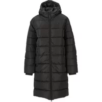 Children's parka Whistler Amaret image 2