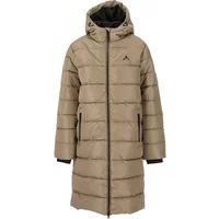 Children's parka Whistler Amaret image 2
