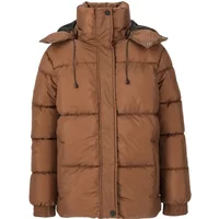 Children's down jacket Whistler Amatos image 2