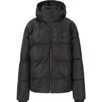 Child Puffer jacket Whistler Pearson