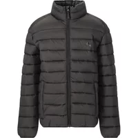 Children's down jacket Whistler Arubi image 2