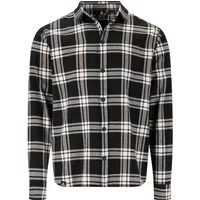 Check shirt Whistler Hobbis