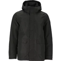 Waterproof jacket Whistler Steven V2 image 2