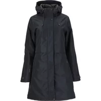 Children's parka Whistler Mullie V2 10000 image 2
