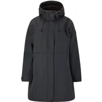 Women's parka Whistler Janison V2 10000