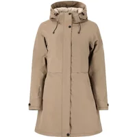 Women's parka Whistler Mullie V2 10000 image 2