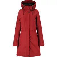 Parka femme Whistler Mullie V2 10000