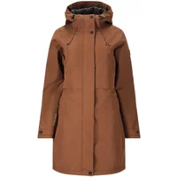 Women's parka Whistler Mullie V2 10000 image 2
