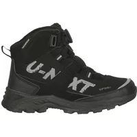 Hiking shoes Whistler Nocara