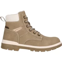 Women's boots Whistler Eilla