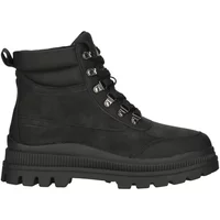Women's boots Whistler Chien