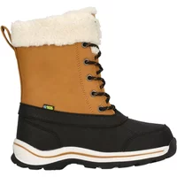 Children's winter boots Whistler Comon
