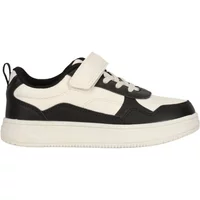 Children's Trainers Whistler Lecool