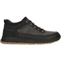 Trainers Whistler Rantow