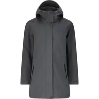 Damenjacke Whistler Aylie Pro