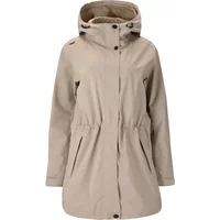 Damenjacke Whistler Aylies Pro 1000