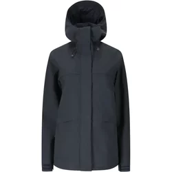 Women's Waterproof Jacket Whistler Liel Pro